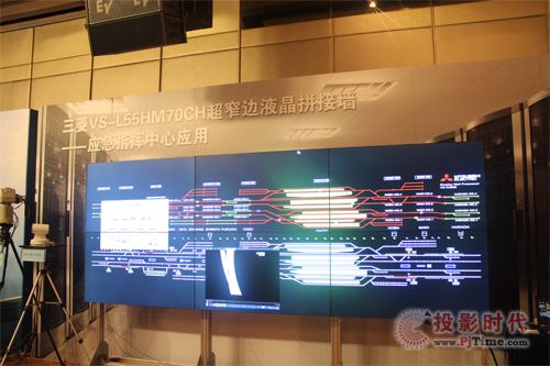 從采購(gòu)到維保 室內(nèi)外LED顯示屏系統(tǒng)工程全鏈條服務(wù)解析