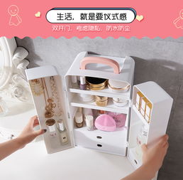 家居百貨B2B小額批發 匯聚京東、阿里、淘寶天貓全貨源，開啟日百采購新篇章
